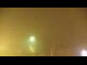 Webcam in Torfhaus, 3.4 mi away