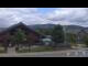 Webcam in Torfhaus, 6.7 mi away