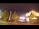Webcam in Torfhaus, 8.8 km entfernt