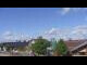 Webcam in Torfhaus, 8.8 km entfernt