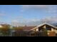Webcam in Torfhaus, 8.8 km entfernt