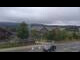 Webcam in Torfhaus, 1.7 mi away