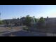 Webcam in Torfhaus, 8.8 km