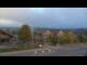 Webcam in Torfhaus, 8.8 km entfernt