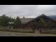 Webcam in Torfhaus, 2.1 mi away
