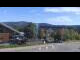 Webcam in Torfhaus, 8.8 km entfernt