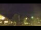 Webcam in Torfhaus, 2.1 mi away