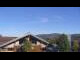 Webcam in Torfhaus, 2.1 mi away