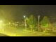 Webcam in Torfhaus, 17.4 km