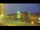 Webcam in Torfhaus, 1.7 mi away