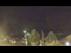 Webcam in Torfhaus, 3.4 mi away