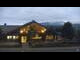 Webcam in Torfhaus, 2.1 mi away