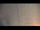 Webcam in Torfhaus, 5.4 km