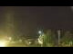 Webcam in Torfhaus, 4.5 km entfernt
