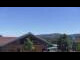 Webcam in Torfhaus, 5.4 km