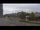 Webcam in Torfhaus, 8.8 km entfernt