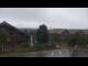 Webcam in Torfhaus, 2.9 mi away