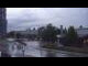 Webcam in Torfhaus, 8.8 km entfernt