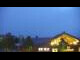 Webcam in Torfhaus, 4.5 km