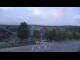 Webcam in Torfhaus, 8.8 km entfernt