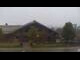 Webcam in Torfhaus, 2.1 mi away