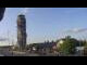 Webcam in Torfhaus, 7.5 km entfernt