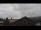 Webcam in Torfhaus, 2.9 mi away