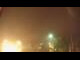 Webcam in Torfhaus, 8.8 km entfernt