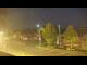 Webcam in Torfhaus, 8.8 km entfernt