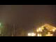 Webcam in Torfhaus, 1.7 mi away