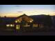 Webcam in Torfhaus, 4.5 km