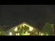 Webcam in Torfhaus, 8.8 km
