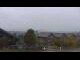 Webcam in Torfhaus, 4.5 km