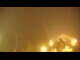 Webcam in Torfhaus, 8.8 km entfernt