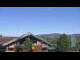 Webcam in Torfhaus, 17.4 km