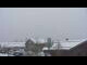 Webcam in Torfhaus, 5.4 km