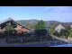 Webcam in Torfhaus, 8.8 km entfernt