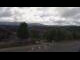 Webcam in Torfhaus, 8.8 km