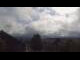 Webcam in Torfhaus, 7.5 km entfernt