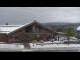Webcam in Torfhaus, 7.5 km entfernt