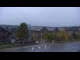 Webcam in Torfhaus, 8.8 km entfernt