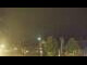 Webcam in Torfhaus, 2.1 mi away