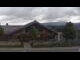 Webcam in Torfhaus, 2.1 mi away