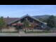 Webcam in Torfhaus, 3.4 mi away