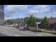 Webcam in Torfhaus, 8.8 km entfernt