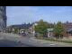 Webcam in Torfhaus, 1.7 mi away