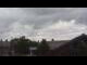 Webcam in Torfhaus, 8.8 km entfernt