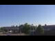 Webcam in Torfhaus, 8.8 km entfernt