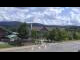 Webcam in Torfhaus, 4.5 km