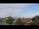 Webcam in Torfhaus, 8.8 km entfernt